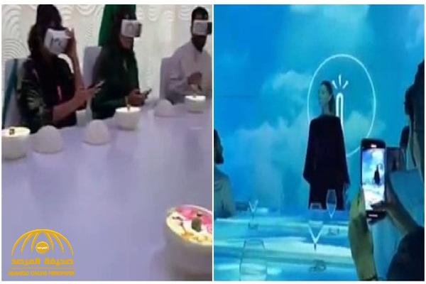 أغلى مطعم في العالم يشارك في "موسم الرياض" .. ومشهور بـمواقع التواصل:رسوم العشاء "70 ألف ريال!