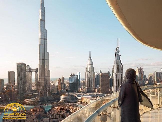 رجل أعمال إماراتي يحذر دبي من كارثة .. ويطالب بضرورة اتخاذ إجراءات عاجلة!