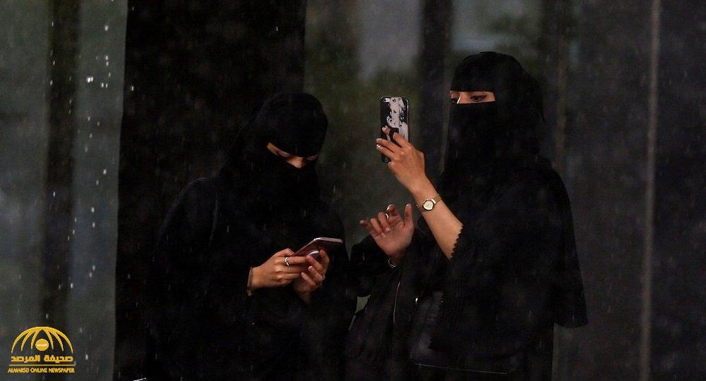 تعليمات جديدة بشأن "سكن المرأة" في الفنادق والأماكن السياحية