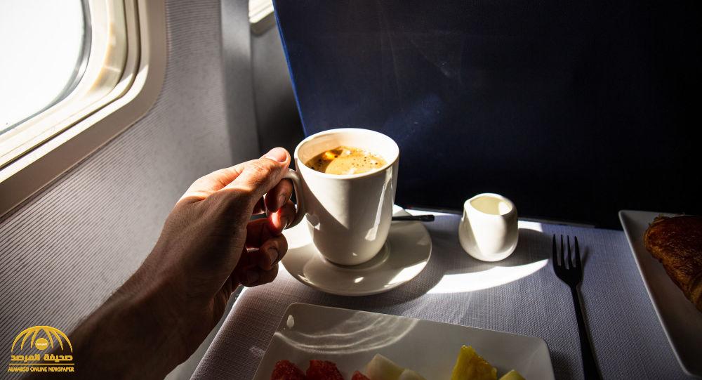 لهذه الأسباب ينصح  بإضافة السمن إلى كوب القهوة !