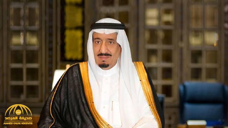 أمر ملكي : تعيين أيمن بن محمد السياري نائباً لمحافظ مؤسسة النقد العربي السعودي بالمرتبة الممتازة