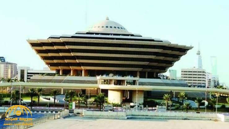 طعن ودهس بالسيارة وحرق .. تنفيذ حكم القتل حداً في موسى المسعودي لإرتكابه جريمة بشعة بحق مواطن في مكة