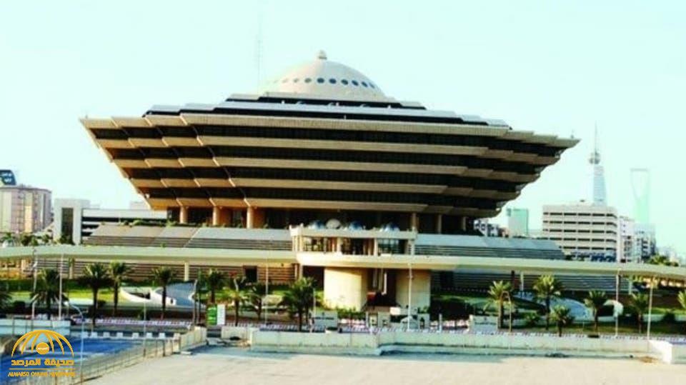 تنفيذ حُكم القتل تعزيراً في يمنيين بجدة .. والداخلية تكشف تفاصيل"جريمتهما"