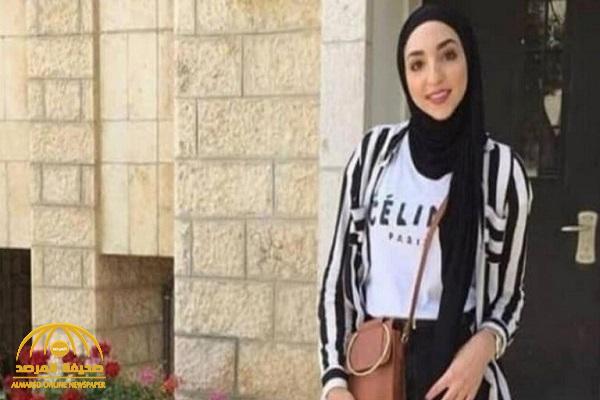 تطورات جديدة في قضية الفلسطينية "إسراء غريب".. والنائب العام يصدر قرارا هاما ويكشف كيفية وفاتها !