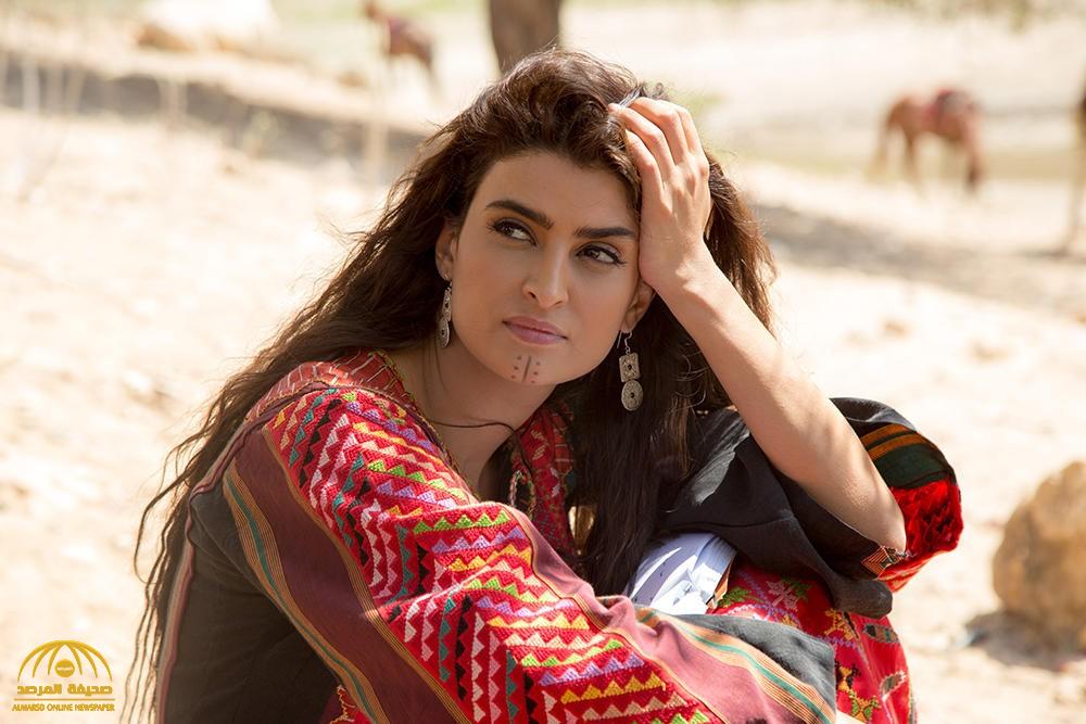 الموت يفجع "علا الفارس"!