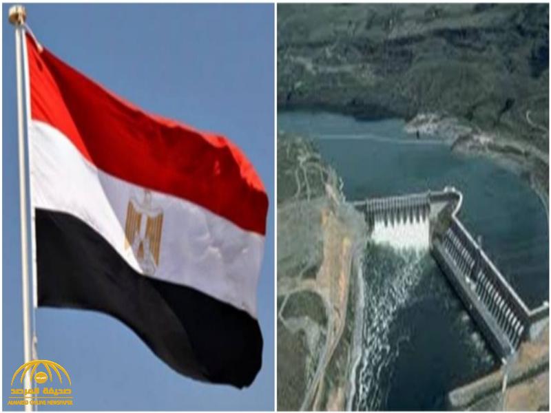 رد إثيوبيا يثير غضب مصر.. وتحرك عاجل بعد تهكم إثيوبيا على المقترحات المصرية ووصفها بأنها "مضحكة"!