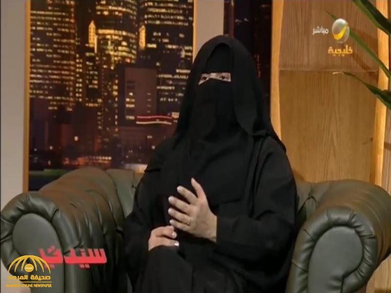 أخصائية اجتماعية تكشف السر وراء رغبة الزوج السفر بمفرده دون أصطحاب زوجته معه! - فيديو