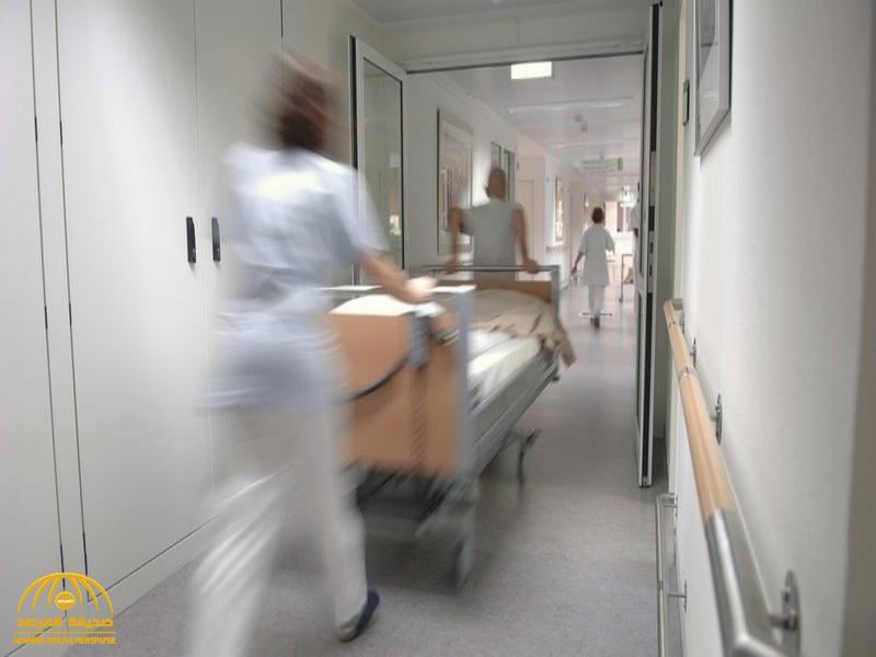 قرار مفاجئ.. إخلاء مستشفى الأنصار في المدينة بالكامل .. والصحة تكشف السبب!