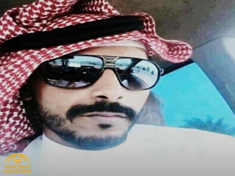 سافر لشراء قطع غيار لآلياته الثقيلة واختفى منذ 4 أشهر.. مفاجأة صدمة لحظة العثور على "الشهري" في حي الجوهرة بجدة!