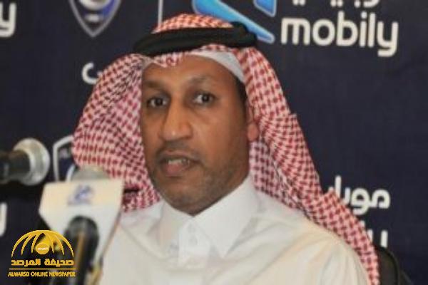 بعد رحيله المفاجئ.. تعرف على سبب وفاة عبدالله الشريدة!