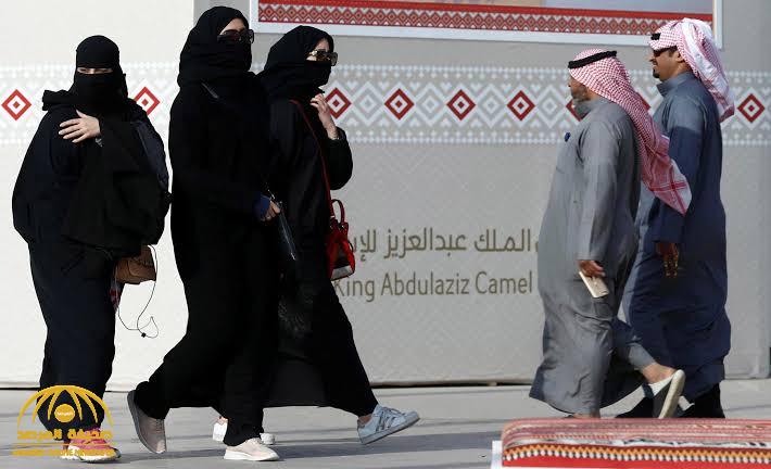 تعديل جديد في عقوبات مخالفة الذوق العام.. تعرف عليه