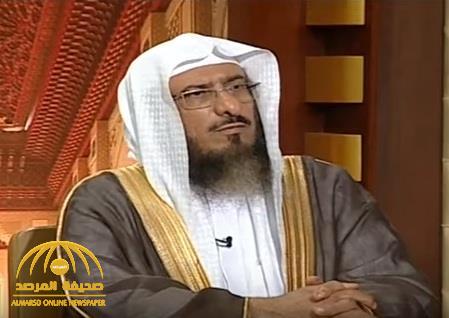 هل يحق للزوج منع زوجته من لبس النقاب؟.. "الماجد" يوضح الحكم الشرعي! فيديو