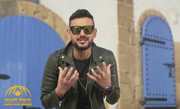 حقيقة وفاة الفنان رامز جلال!