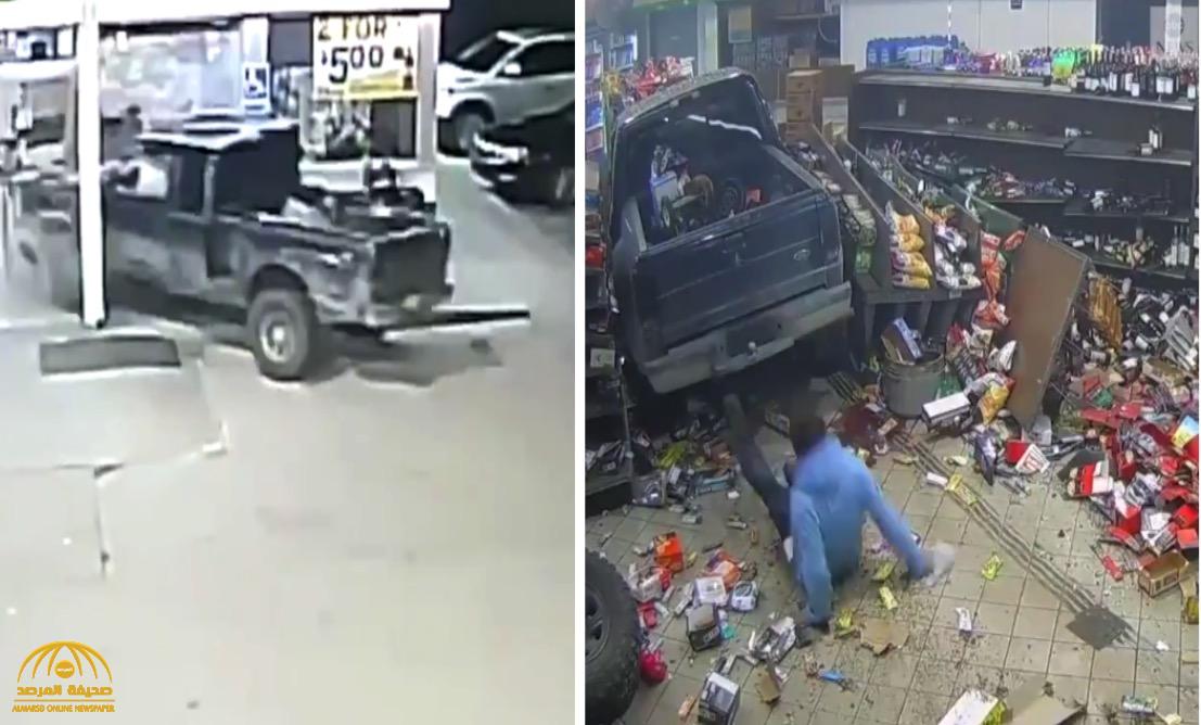 حفلة «سايكس بيكو» الجديدة!