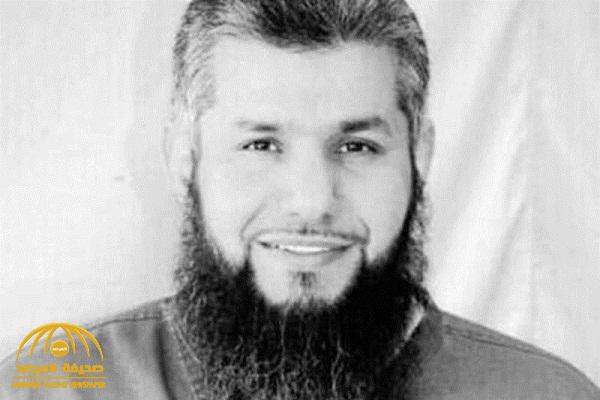 ابنة "حميدان التركي" تكشف تطورات جديدة  بشأن والدها  المحكوم بالسجن المؤبد في أمريكا