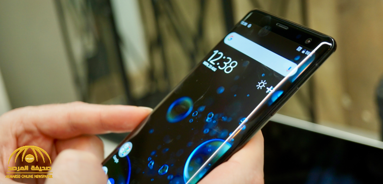 غرامة مالية لشخص يقدم توصيات لسوق الأسهم مقابل اشتراك مالي.. والكشف عن قيمتها