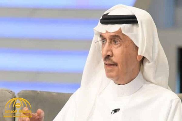 “السديري” إذا حضر سلامة لـ “البوليفارد” ومعه شوحطه.. تركي آل الشيخ سوف ينتزعه من يده ويمسد به ظهره!