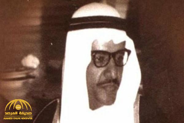 درس في الأزهر ورفض منصب قاضٍ.. تعرف على المعلم السعودي الذي أدخل الموسيقى للمدارس قبل 60 عاماً؟