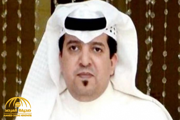 "الظاهري" يروي قصة امرأة بكت خشية أن تراها العصافير وهي بدون حجاب.. وعندما عاد زوجها إلى المنزل مبكرا اكتشف المفاجأة!