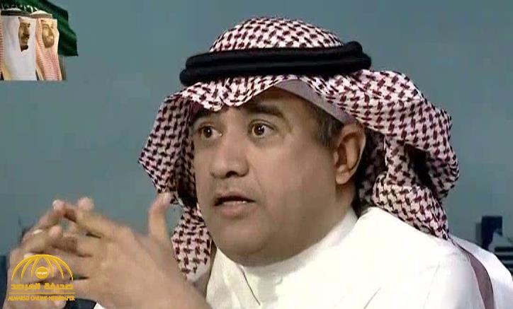 الغامدي يطلق لقب جديد على الهلال بعد فوزه بكأس أبطال آسيا وكميخ يعلق!