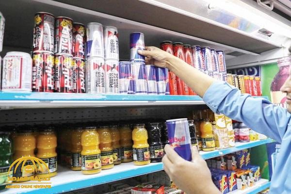 تطبيق ضريبة 50% على المشروبات المحلاة .. واستثناء هذه الأنواع
