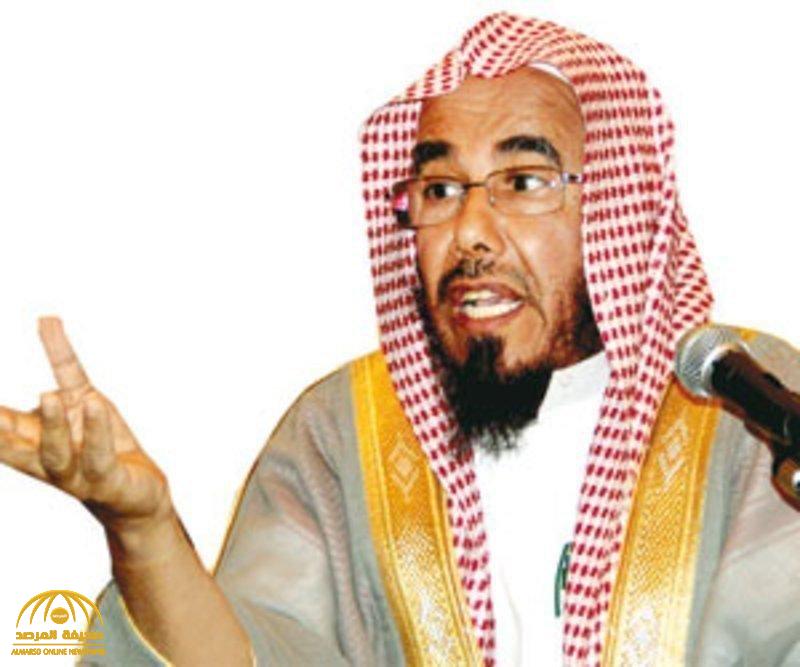 الشيخ "المطلق" يحسم الجدل بشأن  الحكم الشرعي في اكتتاب شركة "ارامكو"