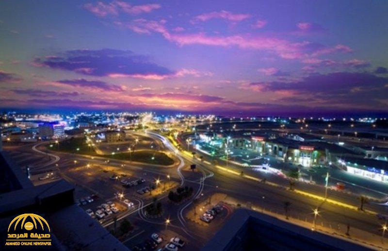 تطورات جديدة في واقعة "قتيلة مشلحة صبيا".. والكشف عن مصير زوج المجني عليها