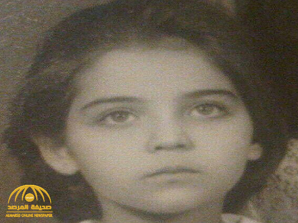 هذه الطفلة أصبحت فنانة خليجية مشهورة.. تعرف عليها