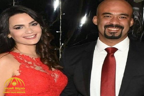 شاهد : صور تجمع الفنان الراحل هيثم زكي وخطيبته .. من هي وماذا فعلت عقب وفاته مباشرة ؟ شاهد : صور تجمع الفنان الراحل هيثم زكي وخطيبته .. من هي وماذا فعلت عقب وفاته مباشرة ؟