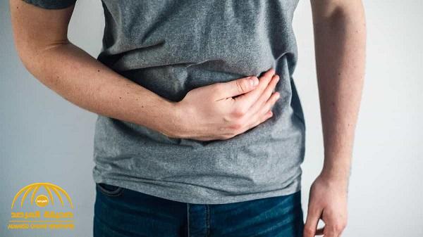 5 أطعمة تسبب الإمساك وتقلصات الأمعاء