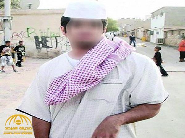 الكشف عن المناطق المسموح فيها بارتداء "ثوب النوم" الرجالي !