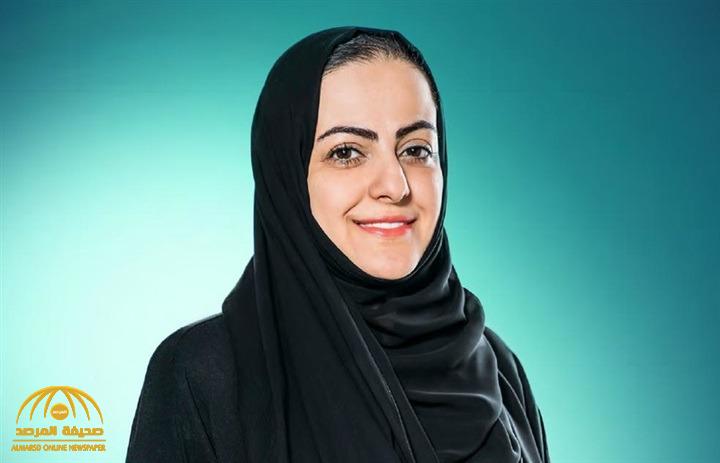 مجموعة #سامبا_المالية تكشف عن حجم المبالغ التي جمعت من اكتتاب "أرامكو" حتى الآن.. ومفاجأة في نسبة اكتتاب الأفراد