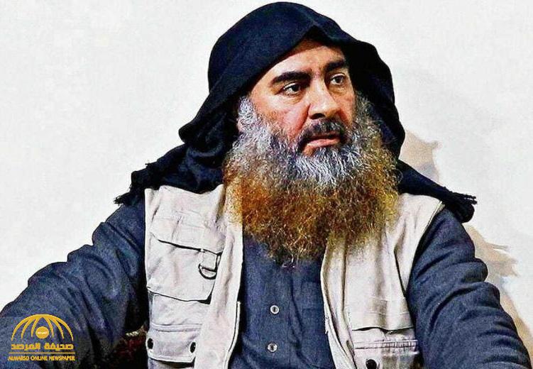 مراهقة "يزيدية"  اغتصبها " البغدادي" تكشف حالته في الأيام الأخيرة : "كان خائفاً ومهووساً بالخيانة"