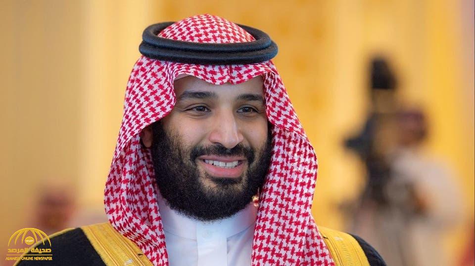 شاهد .. صورة نادرة لولي العهد مع الأمير مشعل بن سلطان في مهرجان الجنادرية قبل 13 عاماً