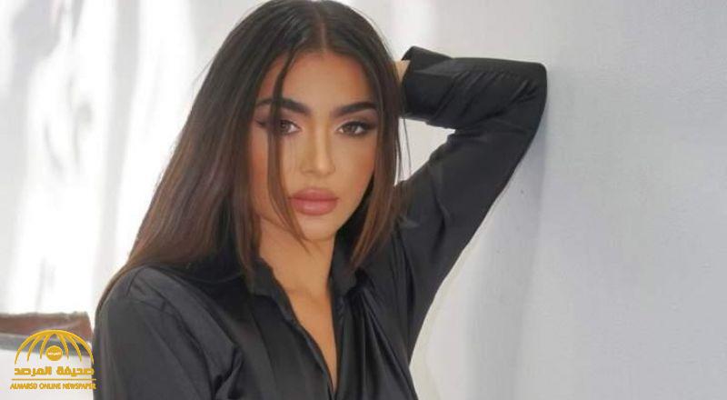 توقيف فنان شهير بدعوى خطف والاعتداء  على الفنانة إنجي خوري