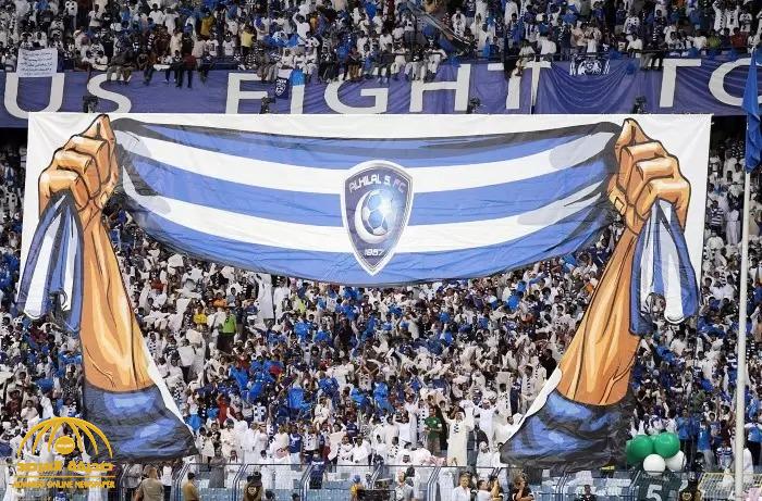 كيف أصبح الهلال بطل القرن الآسيوي على الرغم من تأسيسه لم يصل لعام المائة.. تعرف على الأسباب !