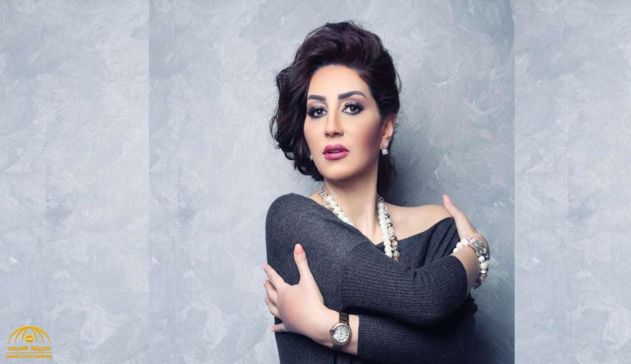 شاهد: نجل الفنانة "وفاء عامر" يرقص شبه عارٍ في الشارع!