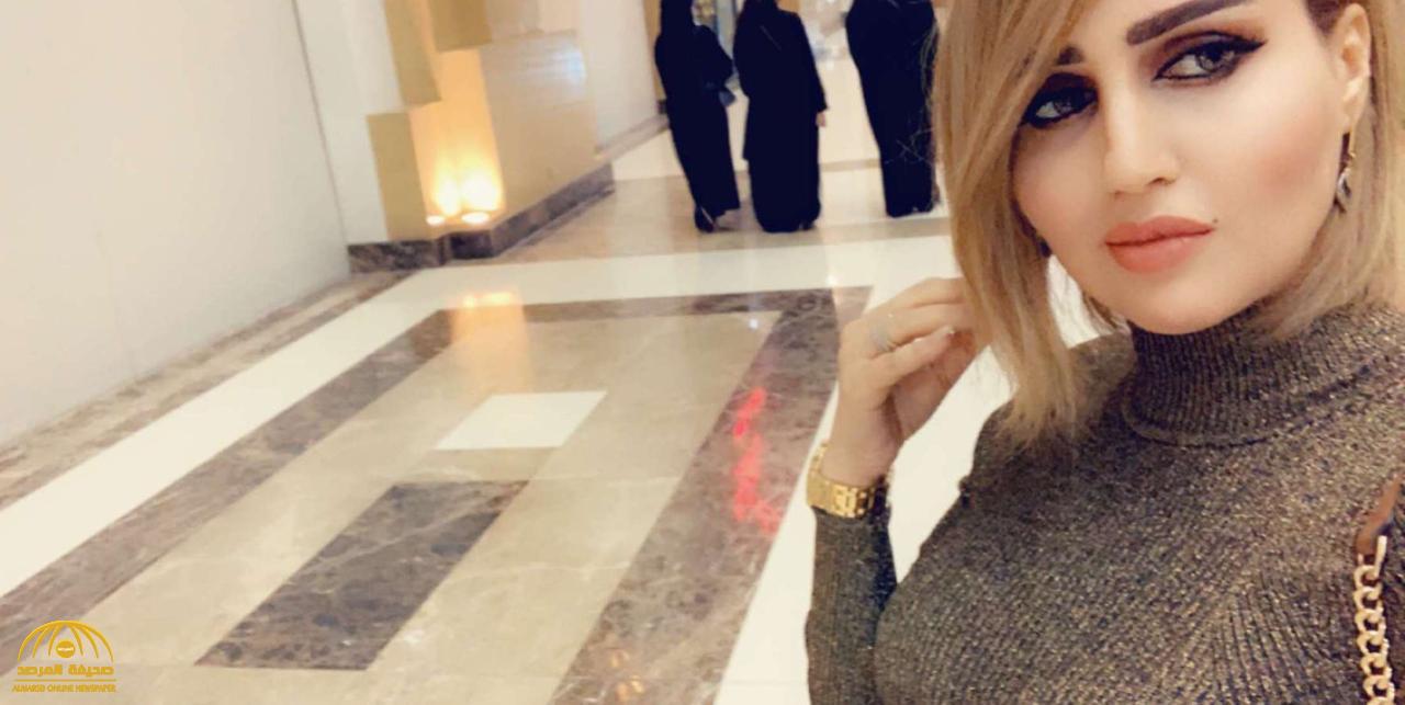 المرصد تحاور مصممة الأزياء أمل الغامدي.. تكشف أسرار تعلقها بالمجال وكيف ساندها مظهرها الخارجي فيه وخططها المستقبلية!