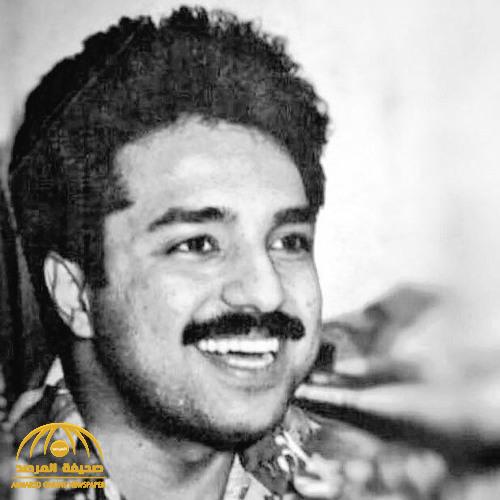 موسم الرياض يفجر مفاجأة بشأن عدد المتقدمين لشراء تذاكر حفل الفنان راشد الماجد