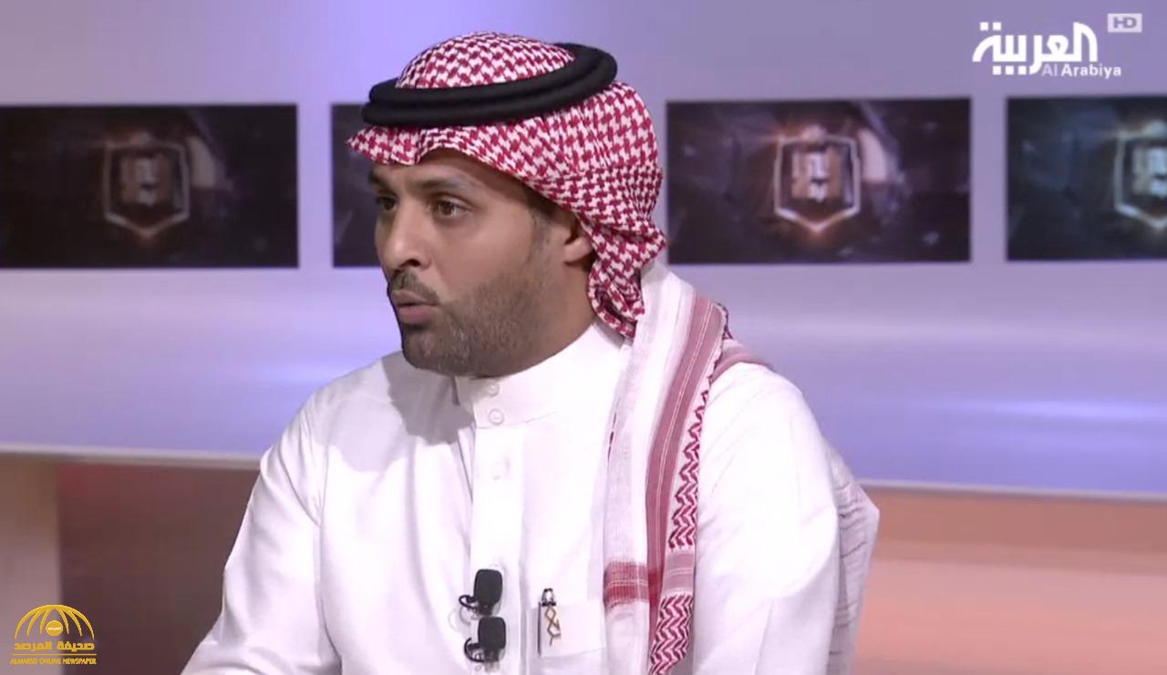 جمهور الهلال غاضب من ياسر القحطاني لهذا السبب .. وهاشتاق" مقاطعة حفل اعتزال القحطاني" يصل للترند !