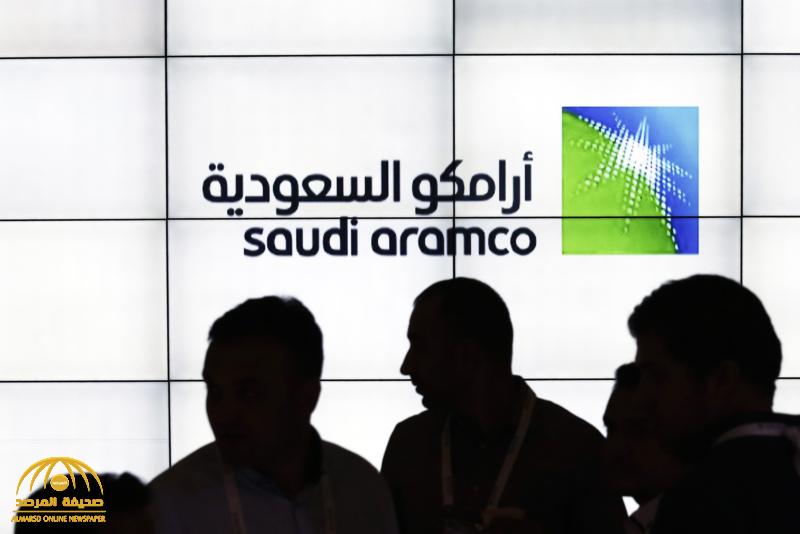 مفاجأة سارة تنتظر المستثمرين في "أرامكو" حتى بعد عام 2024