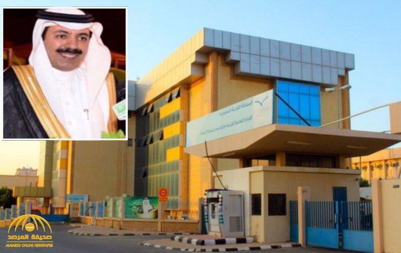 معلم يكشف تفاصيل تلاعب في درجات الطلاب في مدرسة بالباحة.. ومتحدث التعليم يرد