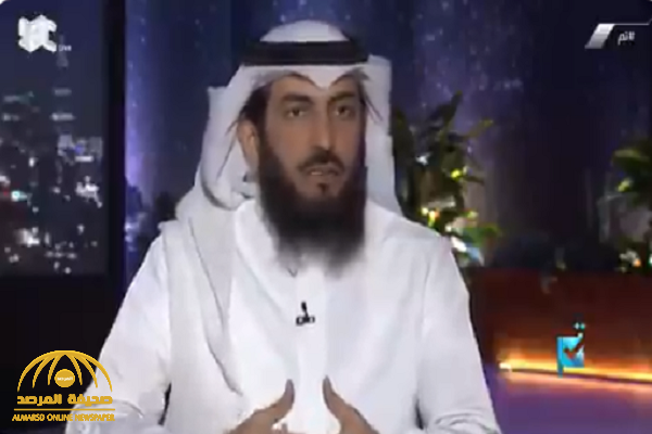 بعد موافقة الشورى على القرار .. هذه أبرز شروط السماح بعمل الموظفين بالتجارة - فيديو