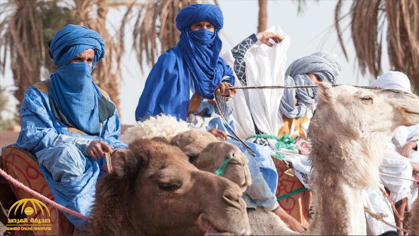 من هم الطوارق الذين يجهزهم "أردوغان" للحرب بالوكالة في ليبيا؟