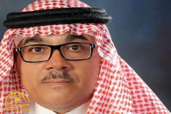 الرجُل عينه زايغة ... أنتن السبب ؟!