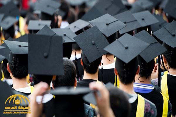 "سفير" يعطل مستحقات المبتعثين المالية.. وطلاب يكشفون التفاصيل !