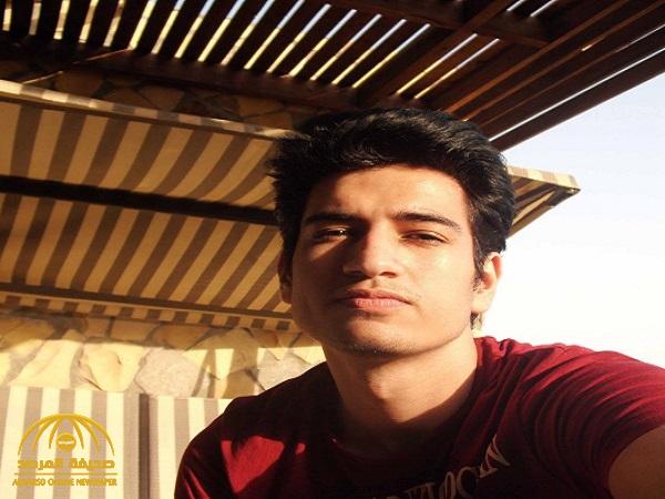 تفاصيل اللحظات الأخيرة في حياة طالب الهندسة المنتحر من أعلى برج القاهرة يرويها صديقه.. ويكشف السبب في رسالة كتبها