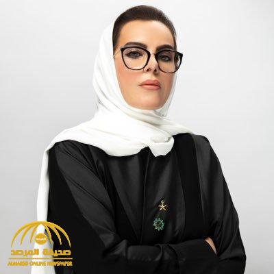 الظواهر الطبيعية وذنوب البشر!