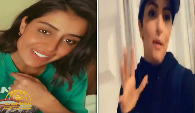 شاهد.. تركي آل الشيخ ينشر فيديوهات لـ «فنانين ومشاهير» يعلنون حضورهم حفلة «ميدل بيست» بـ «البندانة»