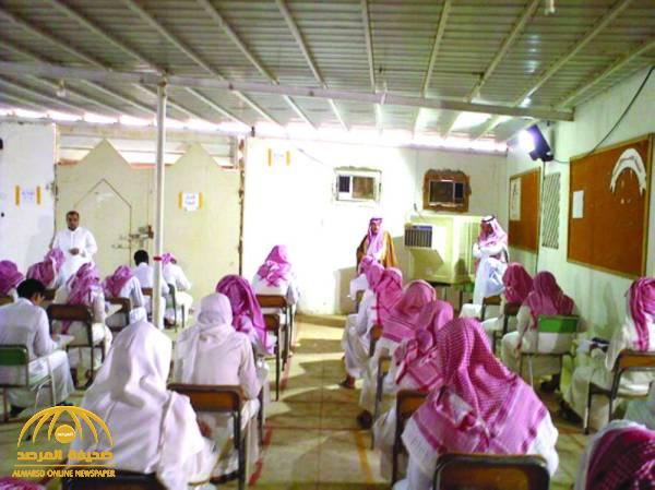 الكشف عن 4 مسارات جديدة في الثانويات العامة !